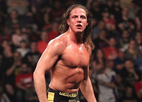 matt riddle private video|WWE Superstar Matt Riddle Denies Sexual Assault Allegations in。